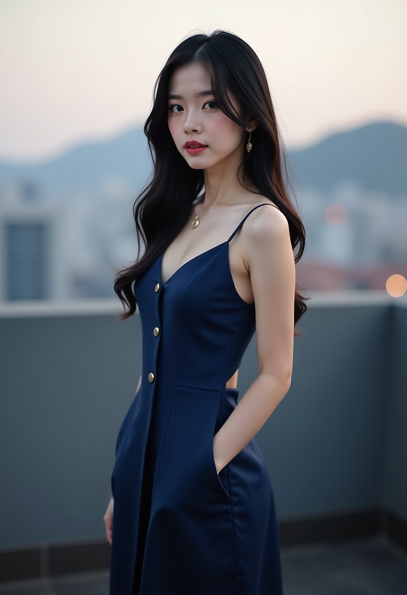 错位婚书AI魔改加长版封面