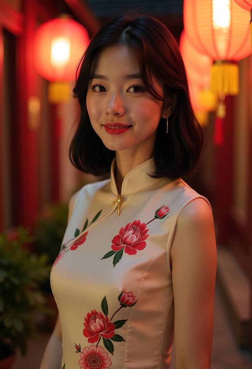 对白重写弹幕破十万封面